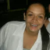 Avatar carolalmeida9999