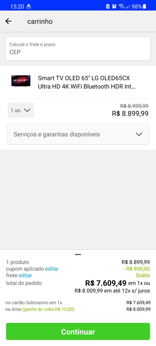 Imagem do comentário