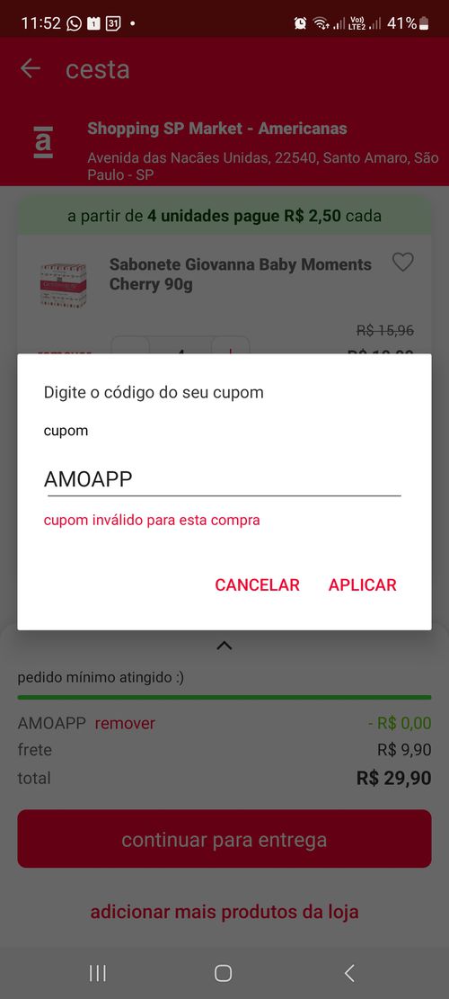 Imagem do comentário