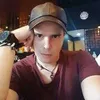 Avatar hectorcastro