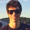 Avatar rogerio_araujowur