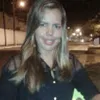 Avatar ligia_dejesus