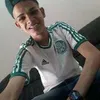 Avatar alexjuniolopeslima