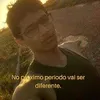 Avatar josmarborges