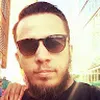 Avatar williamsantos2100