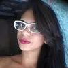 Avatar juliana_silvajmu