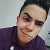 Avatar kelvinoliveira_tsts