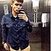 Avatar guilhermemenezes2527