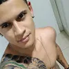 Avatar erikreis6116