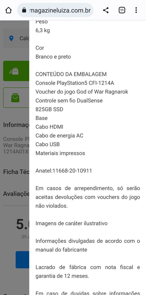 Imagem do comentário