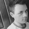 ivanildoford