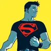 Avatar supermath