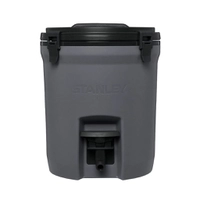 Jug Térmica Stanley Charcoal | 7.5L