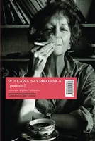 [PRIME] - LIVRO Poemas | R$30