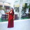 Avatar cintia.rakel