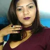 Avatar viviane.alvesdwz