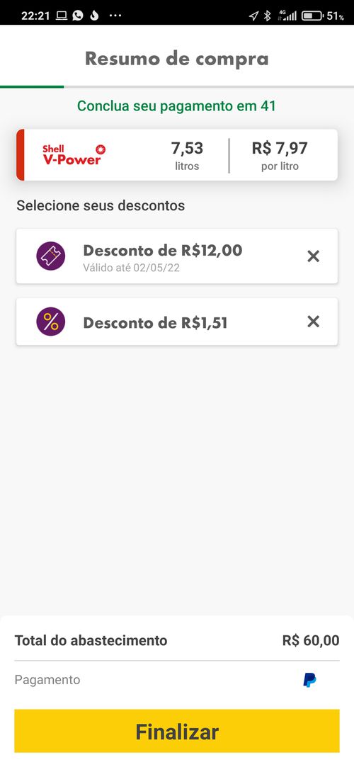 Screenshot_2022-05-02-22-21-12-120_com.raizen.acelera.jpg