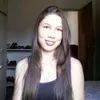 Avatar anndresa_sousha