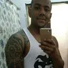 Avatar wires_rafael
