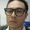 Avatar jefferson_ferreirahjf