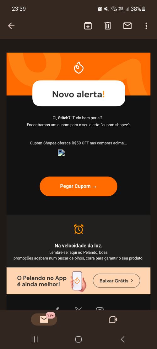 Imagem do comentário