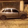 Avatar gabrielhenrique5828