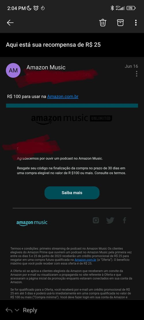 Imagem do comentário