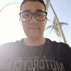 Avatar pauloobispo