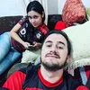 Avatar thiagop4