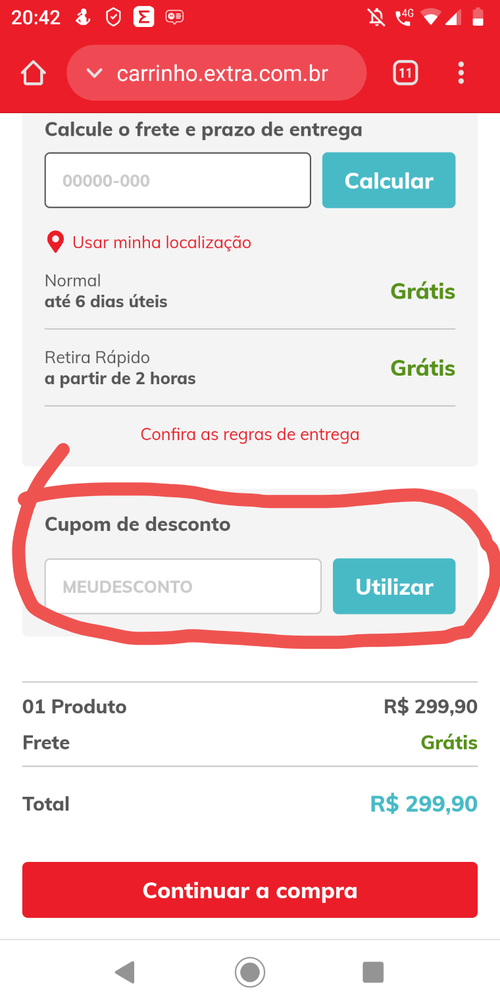 Imagem do comentário