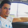 Avatar leomorais92