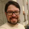 Avatar benhurgarghetti