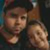 Avatar raposadosdescontos6210