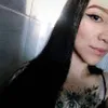 Avatar eduarda_t.