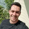Avatar rflcarneiro