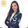 Avatar hillarygoncalves