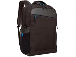Mochila para Notebook até 15'' Dell - Professional - R$100