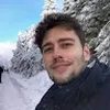 Avatar rodolfogusson