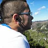 Avatar rafafreitas