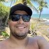 Avatar soupablo