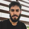 Avatar caiomeneses