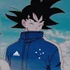 Avatar emadofretegratis4675