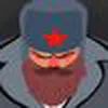 Avatar romuloguerra_cuis