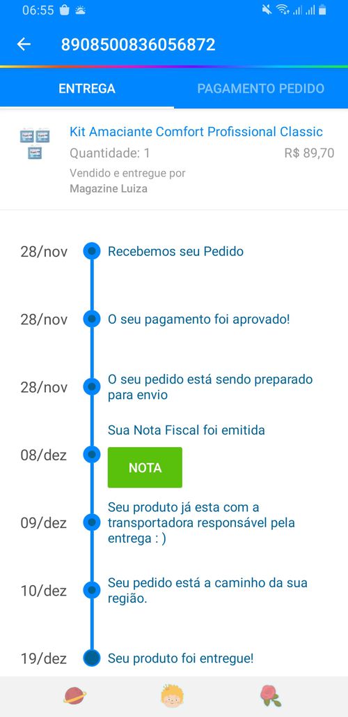 Imagem do comentário