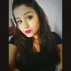 Avatar mimsay