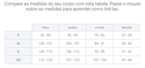 4970760-LL07p.jpg
