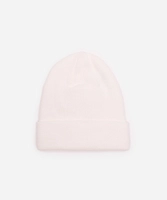 Gorro Masculino Básico off white