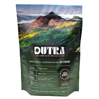 [Prime] Café Dutra Especial Torrado Em Grãos Torra Média, Catuaí Vermelho E Amarelo 500G - R$17