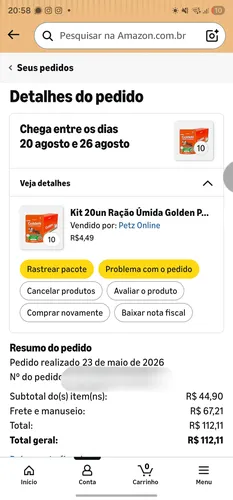Imagem do comentário