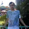 Avatar bynho85